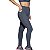 Legging Run More Com Bolso Duplo Max - Imagem 1