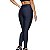 Legging Run More Blocking - Imagem 3