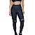 Legging Run More Blocking - Imagem 1