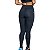 Legging Run More Com Bolso Feminina 6710 - Imagem 3