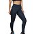 Legging Run More Com Bolso Feminina 6710 - Imagem 2