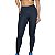 Legging Run More Com Bolso Feminina 6710 - Imagem 1