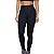 Legging Com Bolso Run More Emana - Imagem 2