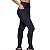 Legging Com Bolso Run More Emana - Imagem 1