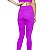 Legging Com Bolso Run More - Imagem 3
