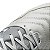 Chuteira Futsal Umbro Pro 5 Bump - Imagem 8