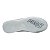 Chuteira Futsal Umbro Pro 5 Bump - Imagem 9
