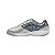 Chuteira  Futsal Umbro Pro 5 Jr - Imagem 2
