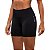 Bermuda Short Lupo AF LSport Basic 71348 - Imagem 2