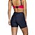 Bermuda Com Bolso Feminina Run More - Imagem 2