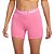 Bermuda Shorts W NP 365 Nike Pro 5In - Imagem 1