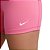 Bermuda Shorts W NP 365 Nike Pro 5In - Imagem 3