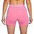 Bermuda Shorts W NP 365 Nike Pro 5In - Imagem 4