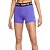 Bermuda Nike Pro 365 Short 5In - Imagem 1