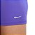 Bermuda Nike Pro 365 Short 5In - Imagem 3