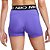 Bermuda Nike Pro 365 Short 5In - Imagem 4