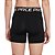 Bermuda Nike Pro NP 365 Short 5In - Imagem 2