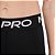 Bermuda Nike Pro NP 365 Short 5In - Imagem 3