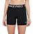 Bermuda Nike Pro NP 365 Short 5In - Imagem 1