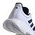 Tênis Adidas Tênis Court Spec 2 - Imagem 9