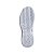 Tênis Adidas Tênis Court Spec 2 - Imagem 7