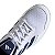 Tênis Adidas Tênis Court Spec 2 - Imagem 8