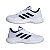 Tênis Adidas Tênis Court Spec 2 - Imagem 5