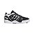Tênis Adidas Mid City - Imagem 1