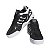 Tênis Adidas Mid City - Imagem 4