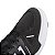 Tênis Adidas Mid City - Imagem 7