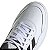 Tênis Adidas Osade - Imagem 5