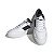 Tênis Adidas Osade - Imagem 8