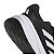 Tênis Adidas Response Masculino - Imagem 7