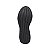 Tênis Adidas Response Masculino - Imagem 6