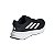 Tênis Adidas Response Masculino - Imagem 4
