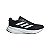 Tênis Adidas Response Masculino - Imagem 1