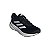 Tênis Adidas Response Masculino - Imagem 3