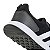 Tênis Adidas Run 50S - Imagem 7