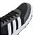Tênis Adidas Run 50S - Imagem 6