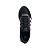 Tênis Adidas Run 50S - Imagem 8
