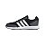 Tênis Adidas Run 50S - Imagem 2
