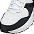 Tênis Nike Air Max Systm DM9537 - Imagem 5