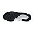Tênis Nike Air Max Systm DM9537 - Imagem 4
