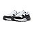 Tênis Nike Air Max Systm DM9537 - Imagem 3