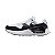 Tênis Nike Air Max Systm DM9537 - Imagem 2
