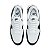 Tênis Nike Air Max Systm DM9537 - Imagem 7