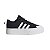 Tênis Adidas Bravada 2.0 Platform - Imagem 1