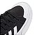 Tênis Adidas Bravada 2.0 Platform - Imagem 8