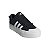 Tênis Adidas Bravada 2.0 Platform - Imagem 3