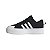 Tênis Adidas Bravada 2.0 Platform - Imagem 2